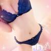 長岡デリヘル 人妻楼　長岡店(ヒトヅマロウ　ナガオカテン) れん(36)の6月7日写メブログ「こんにちわ❤️」