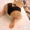 長岡デリヘル 人妻楼　長岡店(ヒトヅマロウ　ナガオカテン) れん(36)の6月18日写メブログ「SpecialSunkuskK様💓」