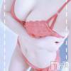 長岡デリヘル 人妻楼　長岡店(ヒトヅマロウ　ナガオカテン) れん(36)の6月24日写メブログ「こんにちわ❤️」
