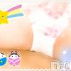 長岡デリヘル 人妻楼　長岡店(ヒトヅマロウ　ナガオカテン) れん(36)の7月7日写メブログ「＼(^-^)／」