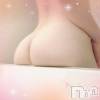長岡デリヘル 人妻楼　長岡店(ヒトヅマロウ　ナガオカテン) れん(36)の12月9日写メブログ「こんばんわ🌜」