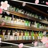 長岡デリヘル 人妻楼　長岡店(ヒトヅマロウ　ナガオカテン) れん(36)の3月13日写メブログ「日本酒館🍶」