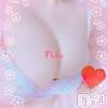 長岡デリヘル 人妻楼　長岡店(ヒトヅマロウ　ナガオカテン) れん(36)の4月9日写メブログ「＼(^-^)／」