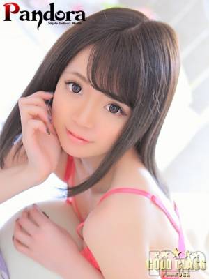 新潟デリヘル Pandora新潟(パンドラニイガタ) るい(23)の5月26日写メブログ「さっそく！！」