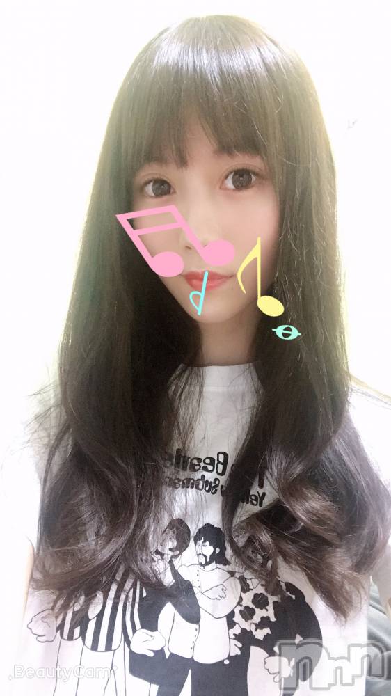 長岡デリヘルROOKIE(ルーキー) AV☆水樹璃子(21)の11月21日写メブログ「お礼」