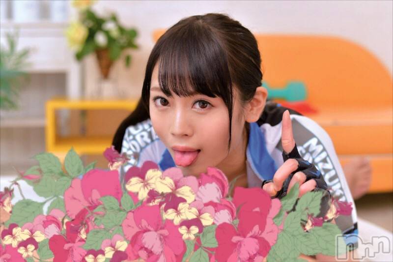 長岡デリヘルROOKIE(ルーキー)AV☆水樹璃子(21)の2019年11月23日写メブログ「こんにちは」