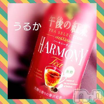 長岡人妻デリヘル BIANCA～主人の知らない私～長岡店(ビアンカナガオカテン) 石原　うるか(30)の11月26日写メブログ「感謝です💕💗💕」