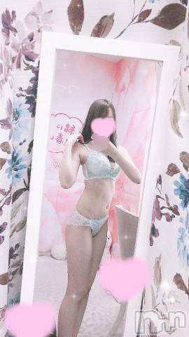 新潟風俗エステGRACE　新潟(グレース　ニイガタ) 葵(26)の3月21日写メブログ「みんな～イベントだよ～」