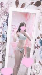 新潟風俗エステGRACE　新潟(グレース　ニイガタ) 葵(26)の3月21日写メブログ「みんな～イベントだよ～」