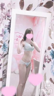 新潟風俗エステ GRACE　新潟(グレース　ニイガタ) 葵(26)の3月21日写メブログ「みんな～イベントだよ～」
