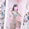 新潟風俗エステ GRACE　新潟(グレース　ニイガタ) 葵(27)の3月21日写メブログ「みんな～イベントだよ～」