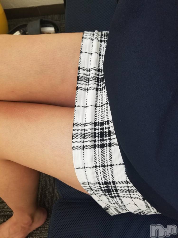 上田発人妻デリヘル人妻華道 上田店(ヒトヅマハナミチウエダテン) 【熟女】なつみ (50)の7月11日写メブログ「こんにちは(^-^)」