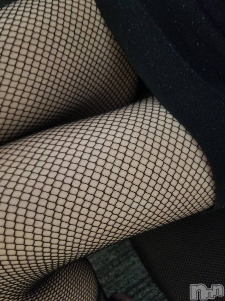 上田発人妻デリヘル人妻華道 上田店(ヒトヅマハナミチウエダテン) 【熟女】なつみ (50)の10月25日写メブログ「こんにちは(^-^)」