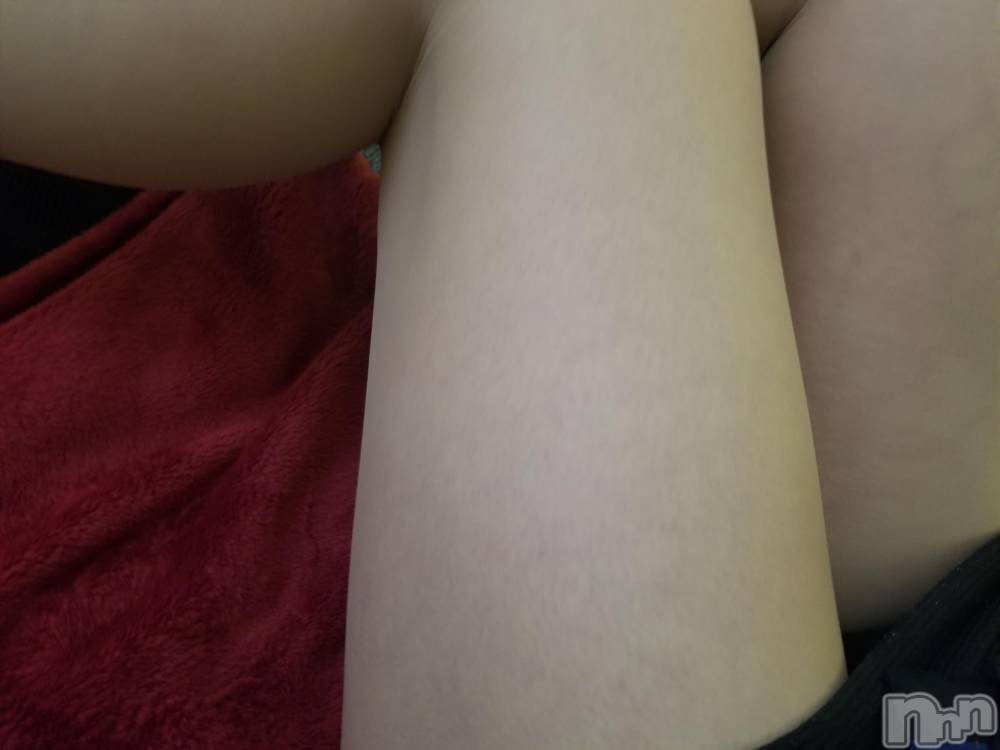 上田発人妻デリヘル人妻華道 上田店(ヒトヅマハナミチウエダテン) 【熟女】なつみ (50)の12月28日写メブログ「こんにちは(^-^)」