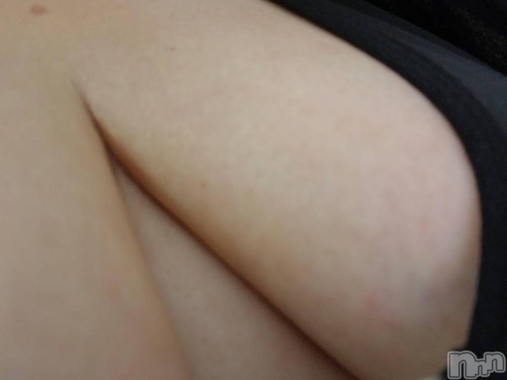 上田発人妻デリヘル人妻華道 上田店(ヒトヅマハナミチウエダテン) 【熟女】なつみ (50)の9月6日写メブログ「お疲れ様です(^○^)」