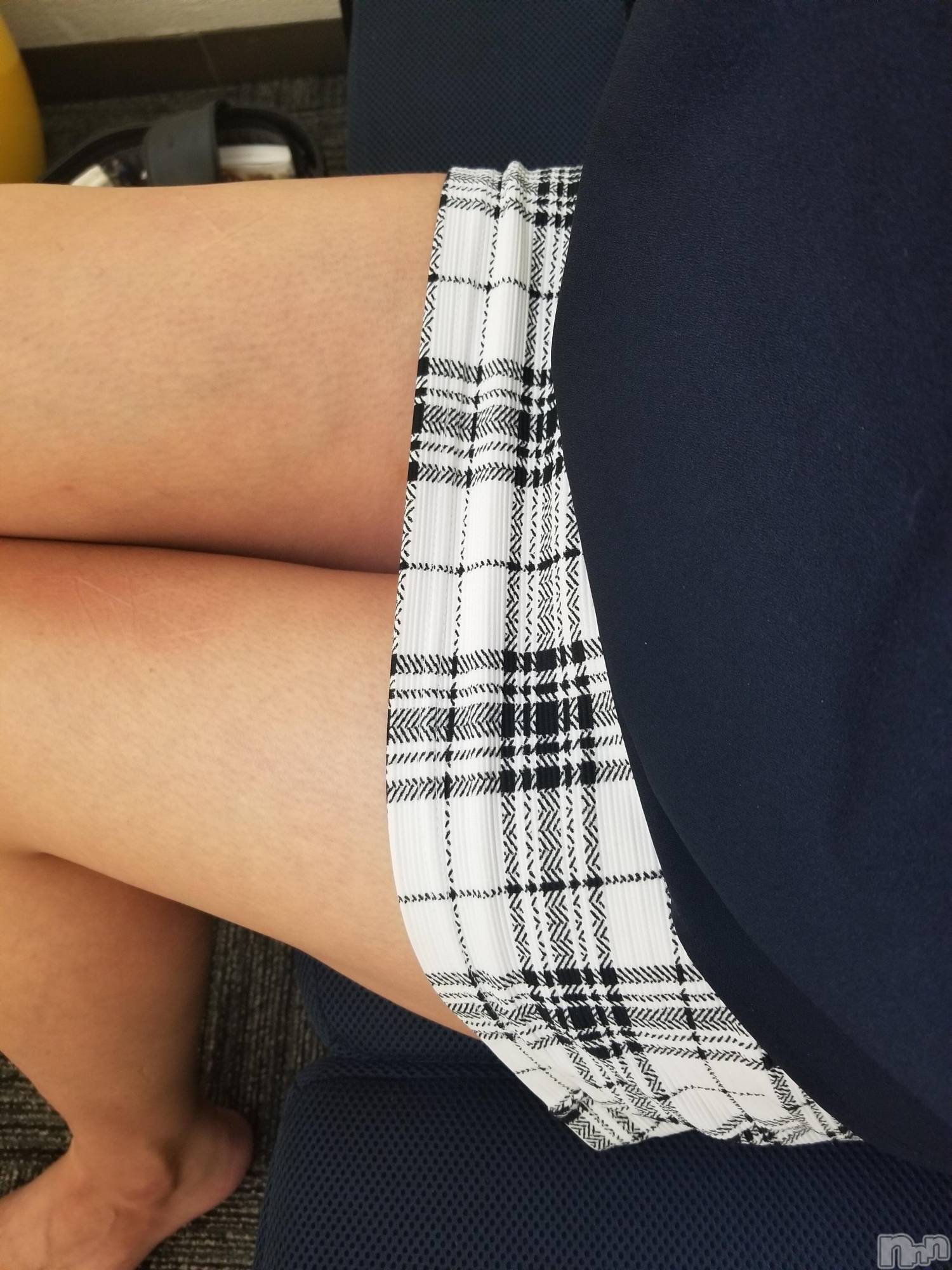 上田発人妻デリヘル人妻華道 上田店(ヒトヅマハナミチウエダテン)【熟女】なつみ (50)の2020年7月11日写メブログ「こんにちは(^-^)」