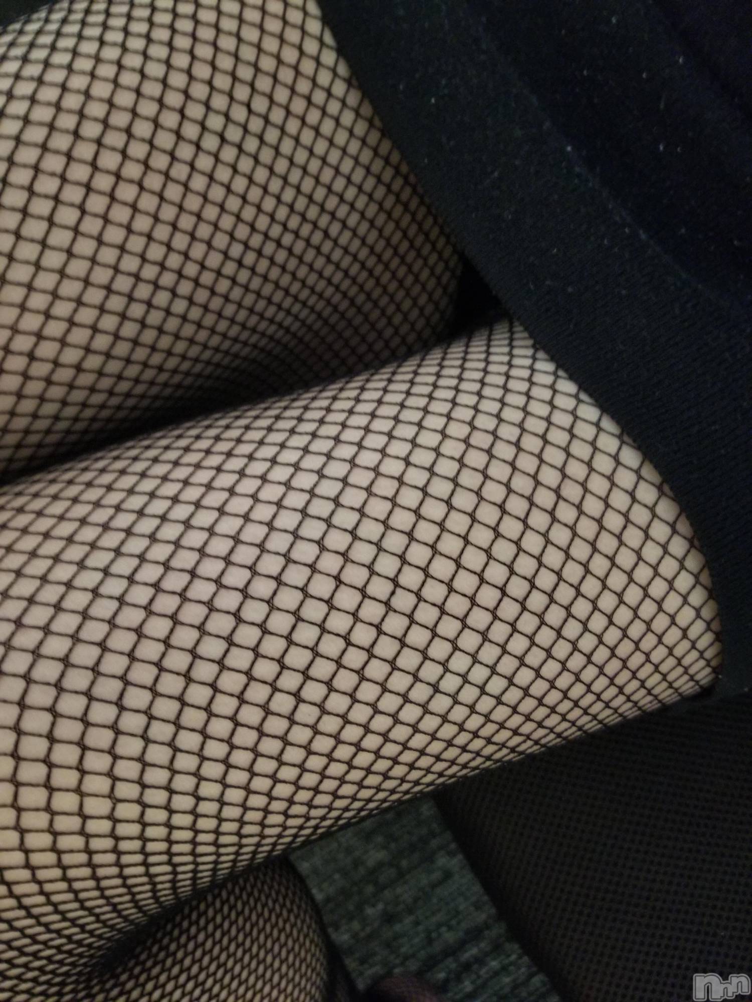 上田発人妻デリヘル人妻華道 上田店(ヒトヅマハナミチウエダテン)【熟女】なつみ (50)の2020年10月25日写メブログ「こんにちは(^-^)」