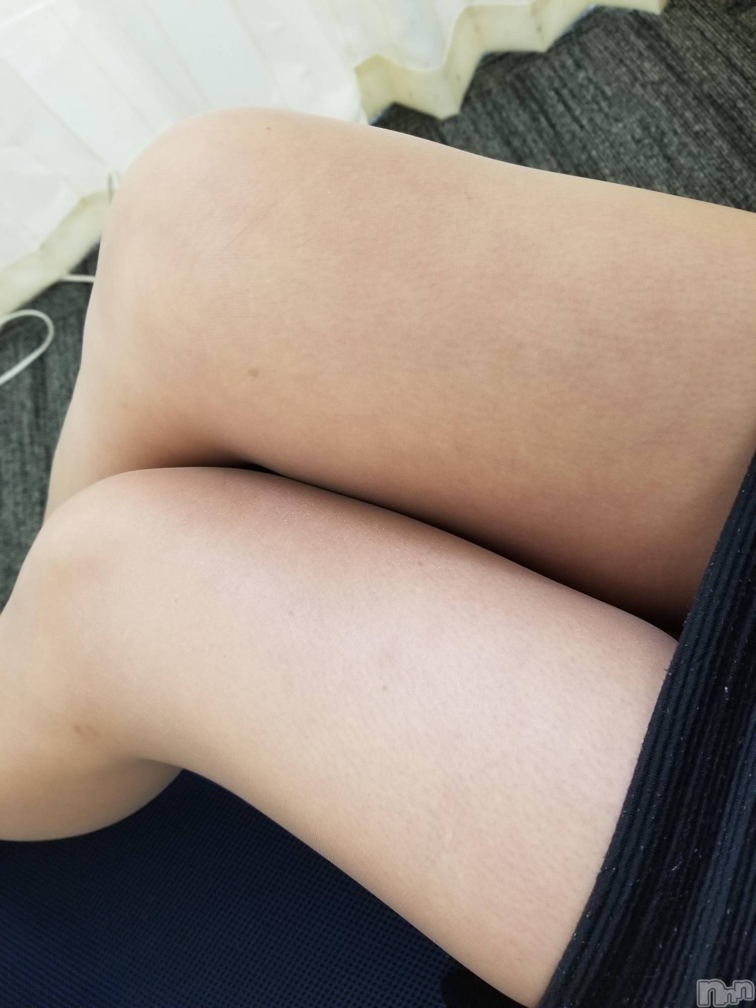 上田発人妻デリヘル人妻華道 上田店(ヒトヅマハナミチウエダテン)【熟女】なつみ (50)の2020年12月12日写メブログ「こんにちは(^-^)」