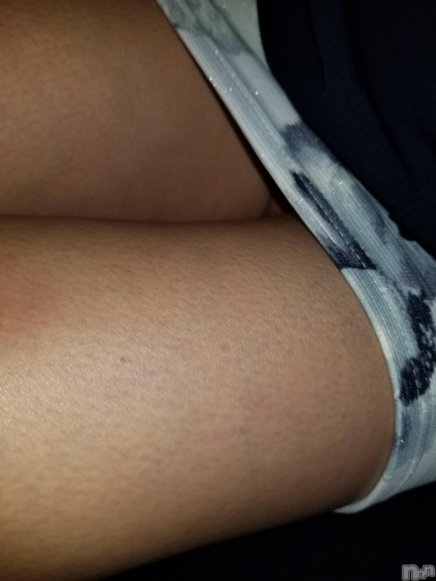 上田発人妻デリヘル人妻華道 上田店(ヒトヅマハナミチウエダテン)【熟女】なつみ (50)の2021年7月17日写メブログ「こんにちは～(^-^)」