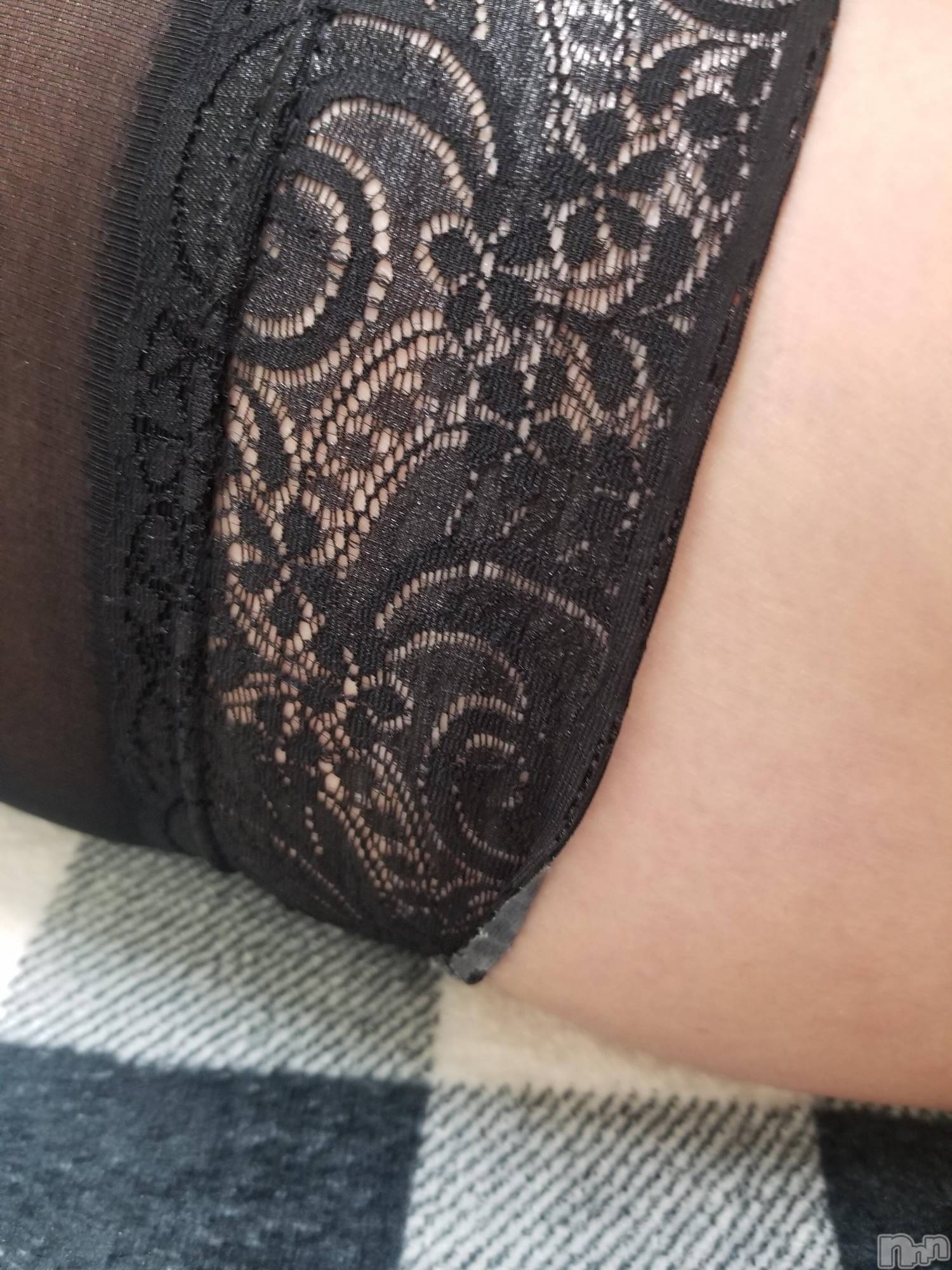 上田発人妻デリヘル人妻華道 上田店(ヒトヅマハナミチウエダテン)【熟女】なつみ (50)の2022年2月2日写メブログ「お疲れ様です(^-^)」