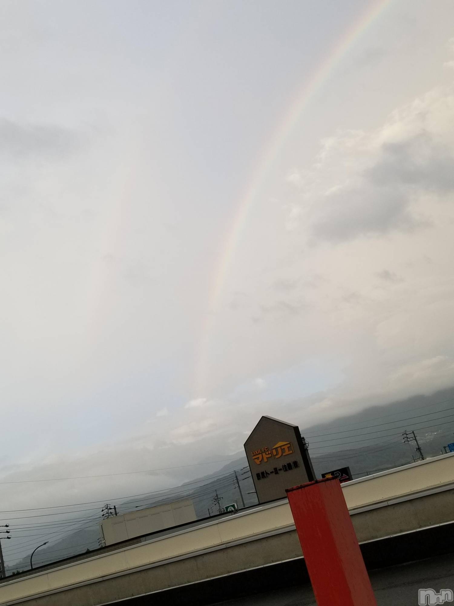上田発人妻デリヘル人妻華道 上田店(ヒトヅマハナミチウエダテン)【熟女】なつみ (50)の2022年8月31日写メブログ「お疲れ様です(^-^)」