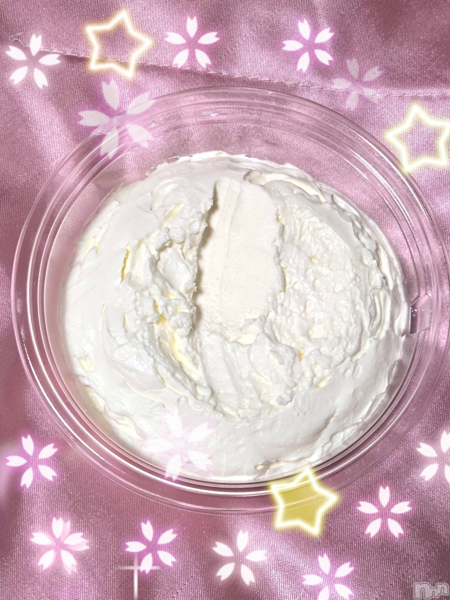 上田発デリヘル人妻華道 上田店(ヒトヅマハナミチウエダテン)【熟女】なつみ (50)の2026年4月20日写メブログ「こんにちは～(^-^)」