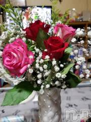 上田発デリヘル人妻華道 上田店(ヒトヅマハナミチウエダテン) 【熟女】なつみ (50)の12月11日写メブログ「はじめまして(^-^)」