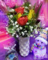 上田発デリヘル人妻華道 上田店(ヒトヅマハナミチウエダテン) 【熟女】なつみ (50)の12月23日写メブログ「こんにちわ(^-^)」