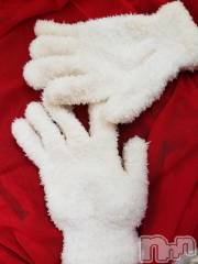 上田発デリヘル人妻華道 上田店(ヒトヅマハナミチウエダテン) 【熟女】なつみ (50)の12月25日写メブログ「Merry Christmas」