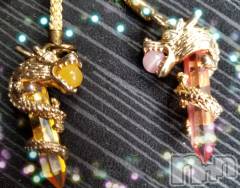 上田発デリヘル人妻華道 上田店(ヒトヅマハナミチウエダテン) 【熟女】なつみ (50)の12月27日写メブログ「お疲れ様です(^o^)」