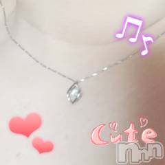 上田発デリヘル人妻華道 上田店(ヒトヅマハナミチウエダテン) 【熟女】なつみ (50)の12月30日写メブログ「こんにちわ(^-^)」