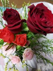 上田発デリヘル人妻華道 上田店(ヒトヅマハナミチウエダテン) 【熟女】なつみ (50)の10月27日写メブログ「こんにちは(^-^)」