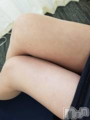 上田発デリヘル人妻華道 上田店(ヒトヅマハナミチウエダテン) 【熟女】なつみ (50)の12月12日写メブログ「こんにちは(^-^)」