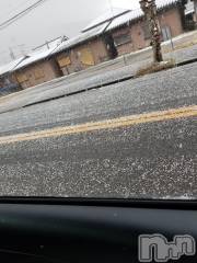 上田発デリヘル人妻華道 上田店(ヒトヅマハナミチウエダテン) 【熟女】なつみ (50)の2月20日写メブログ「こんにちは(^-^)」