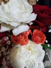 上田発デリヘル人妻華道 上田店(ヒトヅマハナミチウエダテン) 【熟女】なつみ (50)の12月10日写メブログ「お疲れ様です(^-^)」