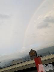 上田発デリヘル人妻華道 上田店(ヒトヅマハナミチウエダテン) 【熟女】なつみ (50)の8月31日写メブログ「お疲れ様です(^-^)」