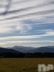 上田発デリヘル人妻華道 上田店(ヒトヅマハナミチウエダテン) 【熟女】なつみ (50)の10月12日写メブログ「こんにちは(^-^)」