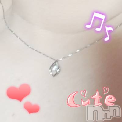 上田発デリヘル 人妻華道 上田店(ヒトヅマハナミチウエダテン) 【熟女】なつみ (50)の12月30日写メブログ「こんにちわ(^-^)」