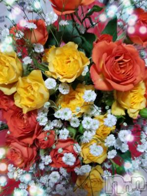 上田発デリヘル 人妻華道 上田店(ヒトヅマハナミチウエダテン) 【熟女】なつみ (50)の2月6日写メブログ「こんにちわ(^o^)」