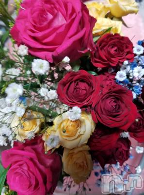 上田発デリヘル 人妻華道 上田店(ヒトヅマハナミチウエダテン) 【熟女】なつみ (50)の3月14日写メブログ「こんにちわ(^-^)」