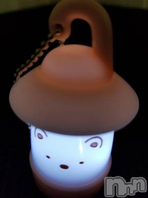 上田発デリヘル 人妻華道 上田店(ヒトヅマハナミチウエダテン) 【熟女】なつみ (50)の12月4日写メブログ「こんにちは(^-^)」