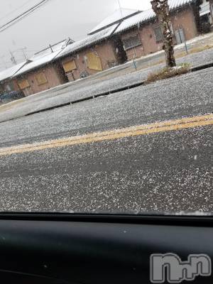 上田発デリヘル 人妻華道 上田店(ヒトヅマハナミチウエダテン) 【熟女】なつみ (50)の2月20日写メブログ「こんにちは(^-^)」