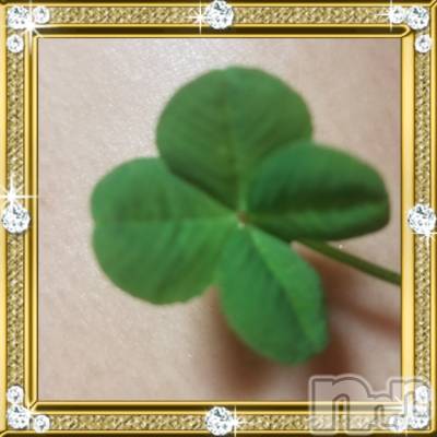 上田発デリヘル 人妻華道 上田店(ヒトヅマハナミチウエダテン) 【熟女】なつみ (50)の1月5日写メブログ「明けまして(^-^)」