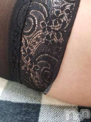 上田発デリヘル 人妻華道 上田店(ヒトヅマハナミチウエダテン) 【熟女】なつみ (50)の2月2日写メブログ「お疲れ様です(^-^)」