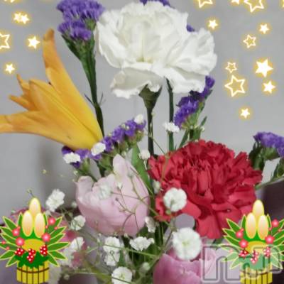 上田発デリヘル 人妻華道 上田店(ヒトヅマハナミチウエダテン) 【熟女】なつみ (50)の1月6日写メブログ「こんにちわ(^○^)」