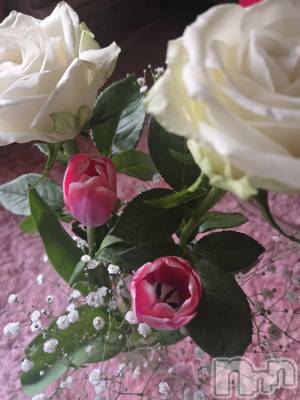 上田発デリヘル 人妻華道 上田店(ヒトヅマハナミチウエダテン) 【熟女】なつみ (50)の3月26日写メブログ「こんにちは～(^-^)」