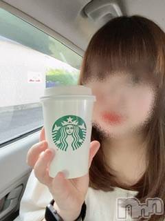 松本発デリヘル Revolution(レボリューション) いざな★Kカップ(25)の5月21日写メブログ「同じ様にあなたを見た吸い込まれそうな瞬間」