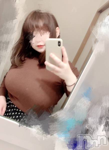 好きってなんだろう涙