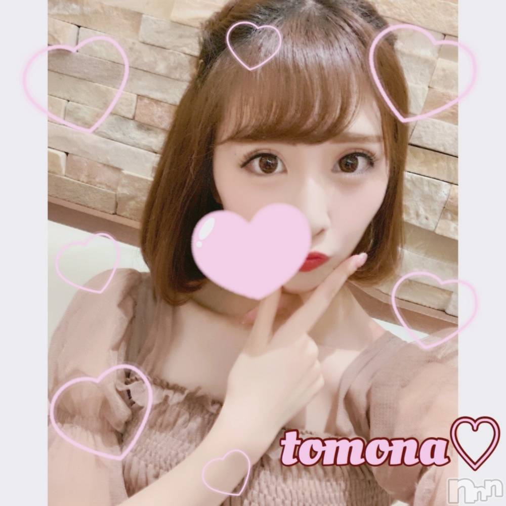 長岡デリヘルROOKIE(ルーキー) 新人☆ともな(19)の12月5日写メブログ「後半もっ」