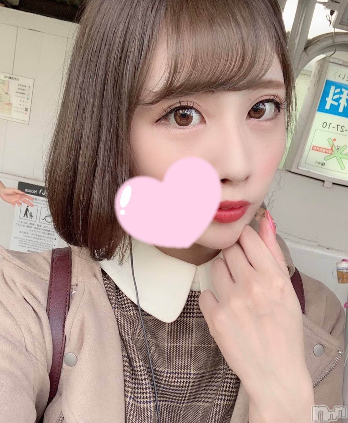 長岡デリヘルROOKIE(ルーキー)新人☆ともな(19)の2019年12月5日写メブログ「お礼♡」